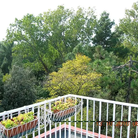 Atticogrado Appartement Grado